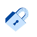 Lock Icon