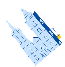 City Icon