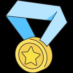 Gold Medal Illustration