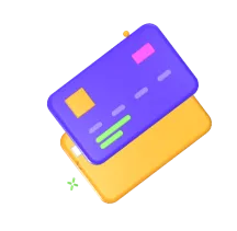 Credit Cards