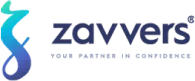ZAVVERS