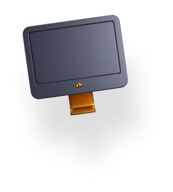 Tech icon