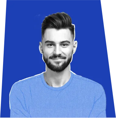 Connect on LinkedIn
