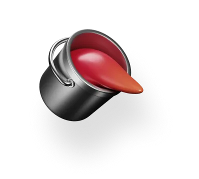 Creativity icon
