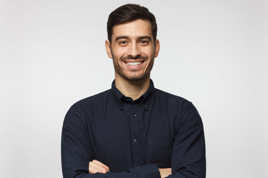 Team member 4