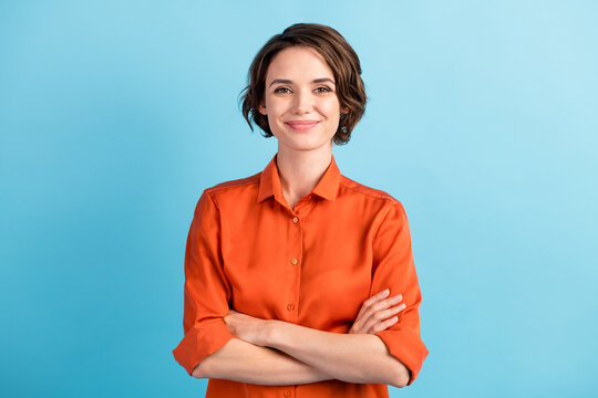 Team member 5