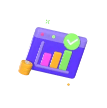 Abstract Icon