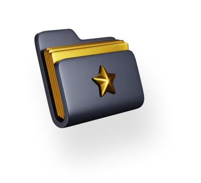Business icon