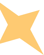 Gear Icon
